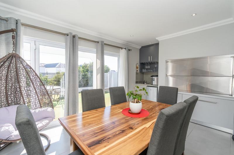 4 Bedroom Property for Sale in Laguna Sands Western Cape